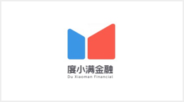 度小满金融