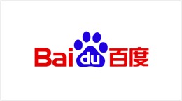 百度