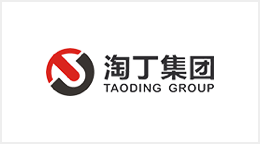 淘丁集团