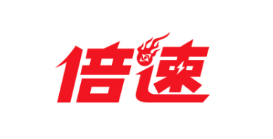 倍速课堂