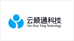 OCR助力机动车查验系统省时提效