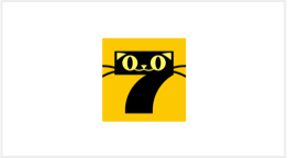 七猫读书
