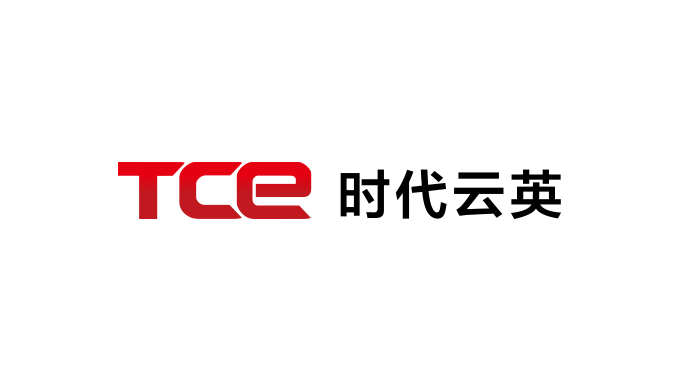 时代云英