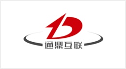 通鼎互联