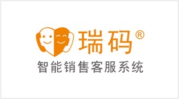 瑞玛